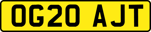 OG20AJT