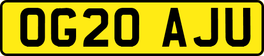 OG20AJU
