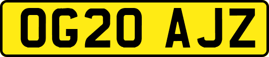 OG20AJZ