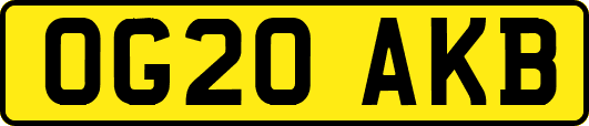 OG20AKB