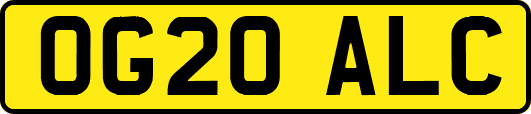 OG20ALC