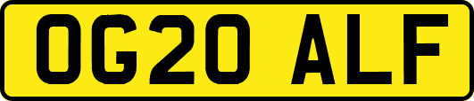 OG20ALF