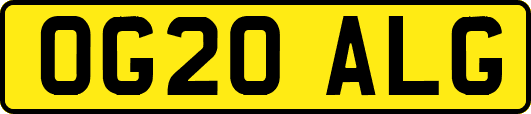 OG20ALG