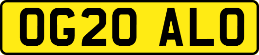 OG20ALO