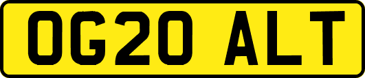 OG20ALT