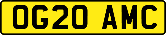 OG20AMC