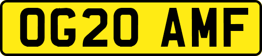 OG20AMF