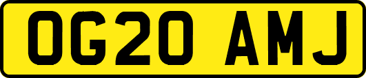 OG20AMJ