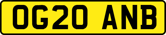 OG20ANB