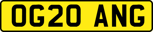 OG20ANG