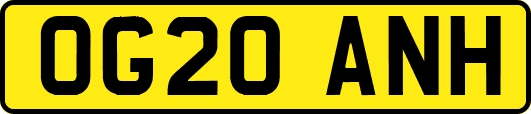 OG20ANH