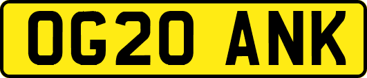 OG20ANK