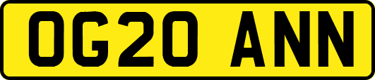 OG20ANN