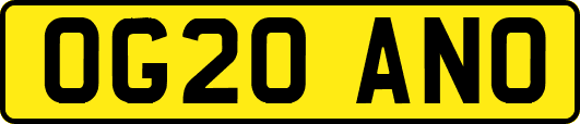 OG20ANO