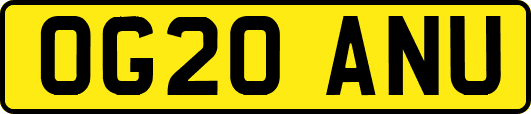 OG20ANU