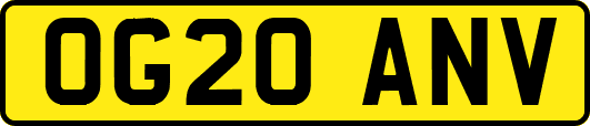 OG20ANV