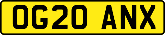 OG20ANX