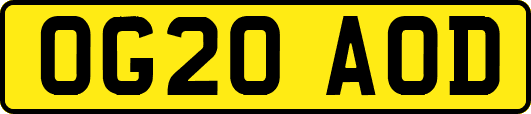 OG20AOD