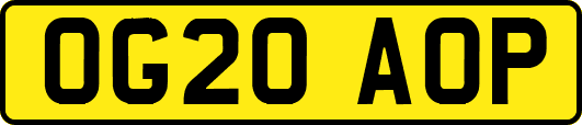 OG20AOP