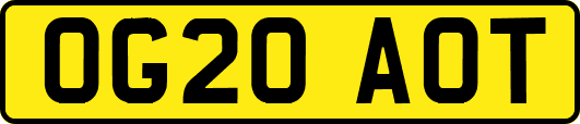 OG20AOT