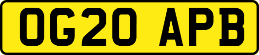OG20APB