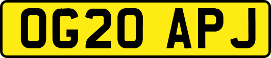 OG20APJ