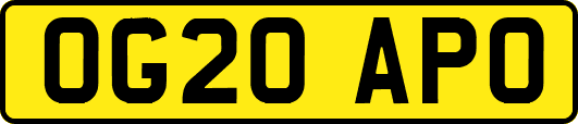 OG20APO