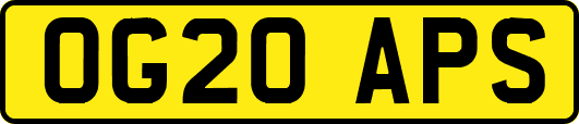 OG20APS