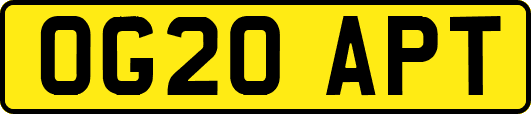 OG20APT