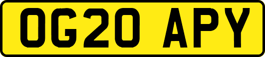 OG20APY