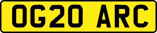 OG20ARC