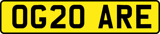 OG20ARE