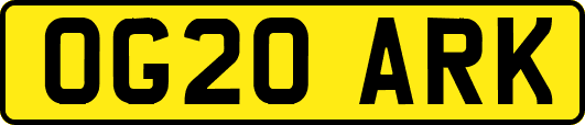 OG20ARK