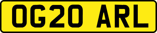 OG20ARL