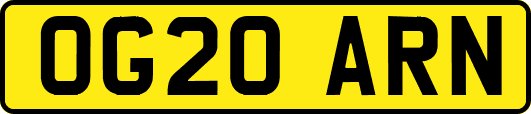 OG20ARN