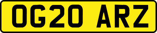 OG20ARZ