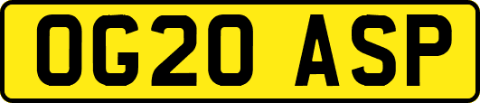 OG20ASP