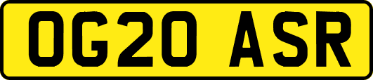 OG20ASR