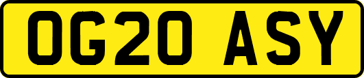 OG20ASY