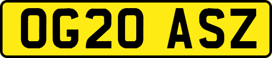 OG20ASZ