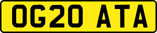 OG20ATA