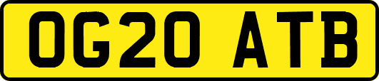 OG20ATB
