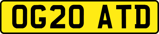 OG20ATD