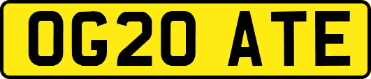 OG20ATE