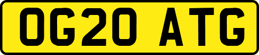 OG20ATG