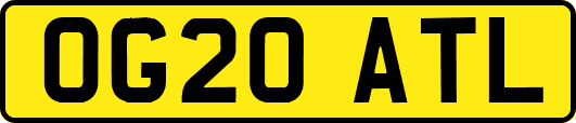 OG20ATL