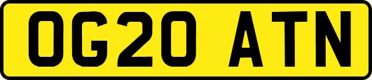 OG20ATN