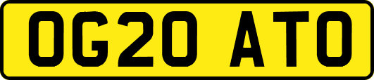 OG20ATO