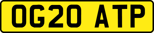 OG20ATP