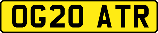 OG20ATR